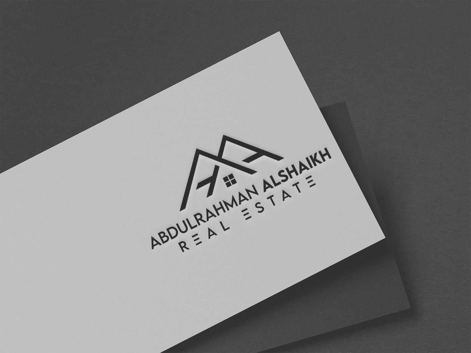 Logo Option 004