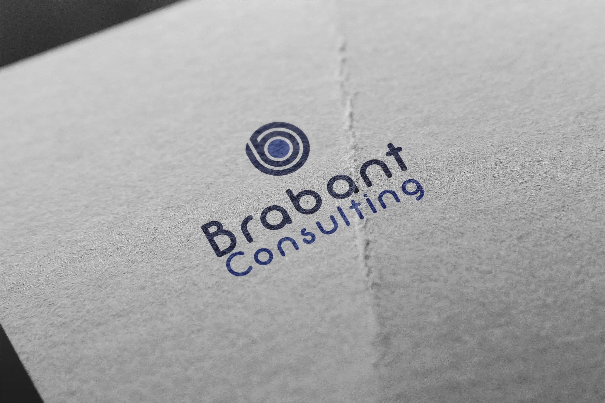 Logo Option 4
