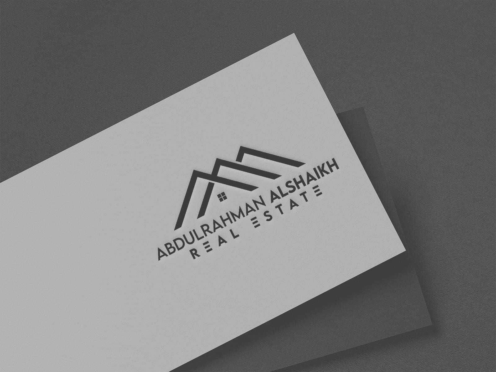 Logo Option 001