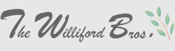 Client Reference Logo