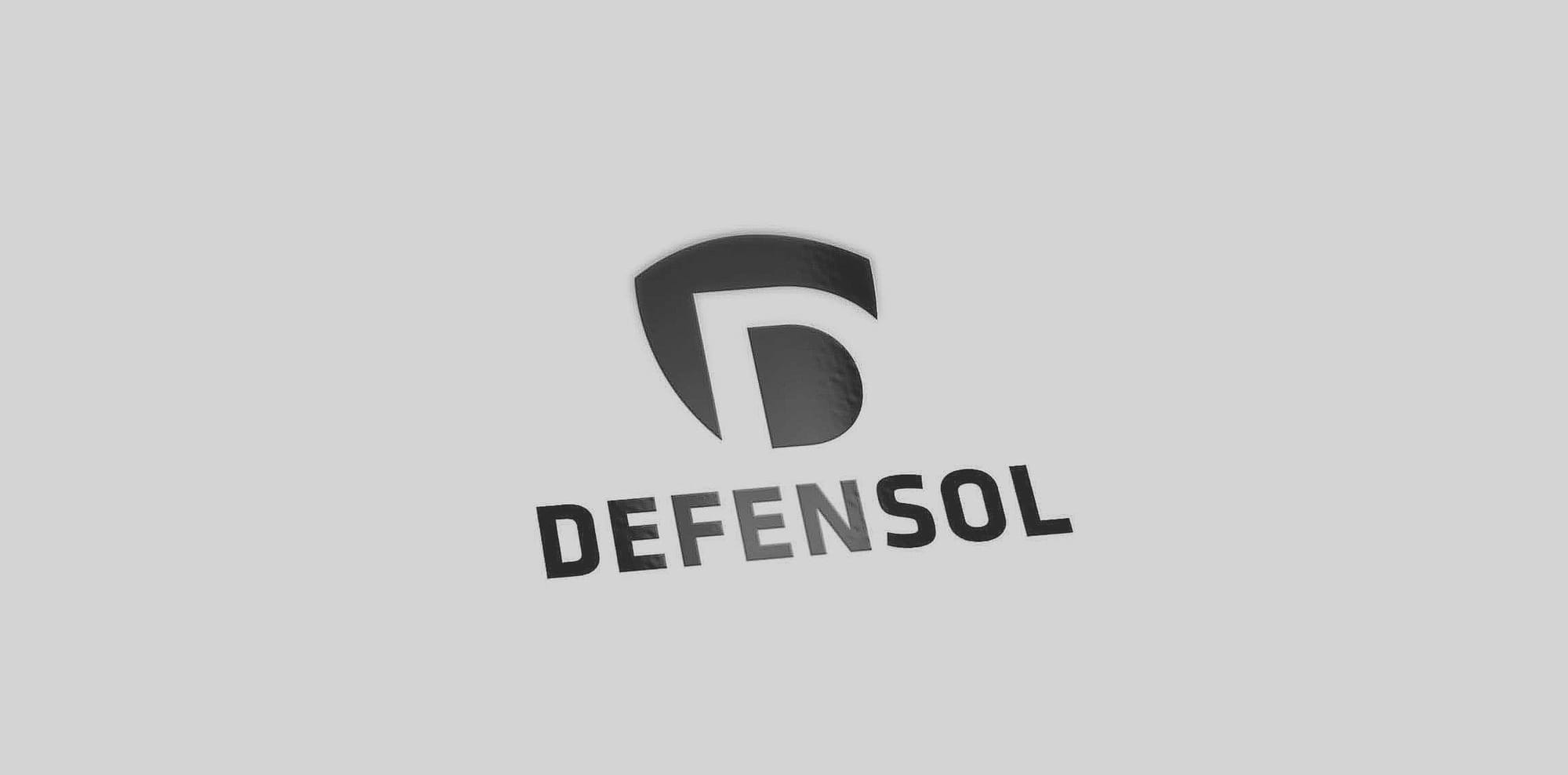 Logo Option 2