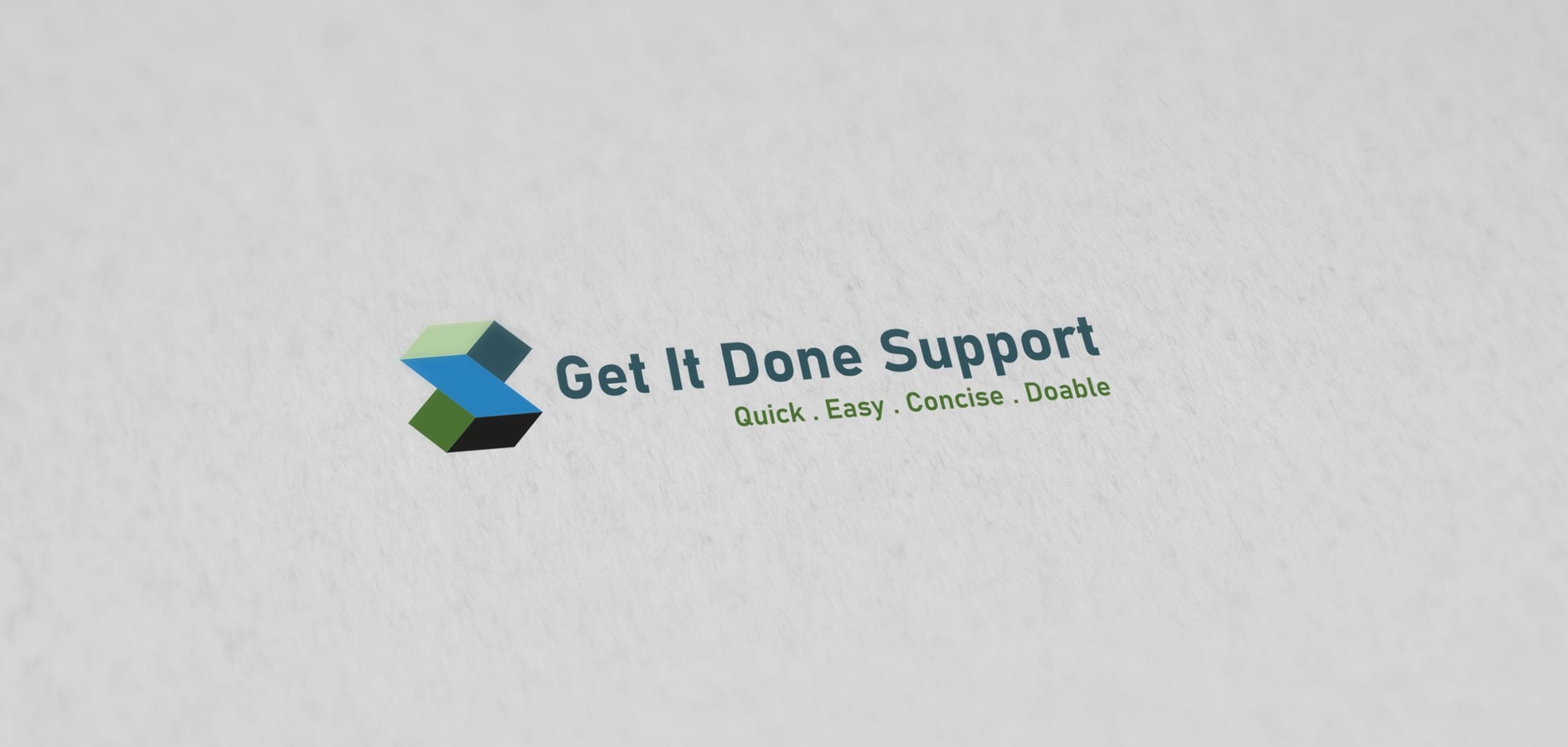 Final Approved Logo Option