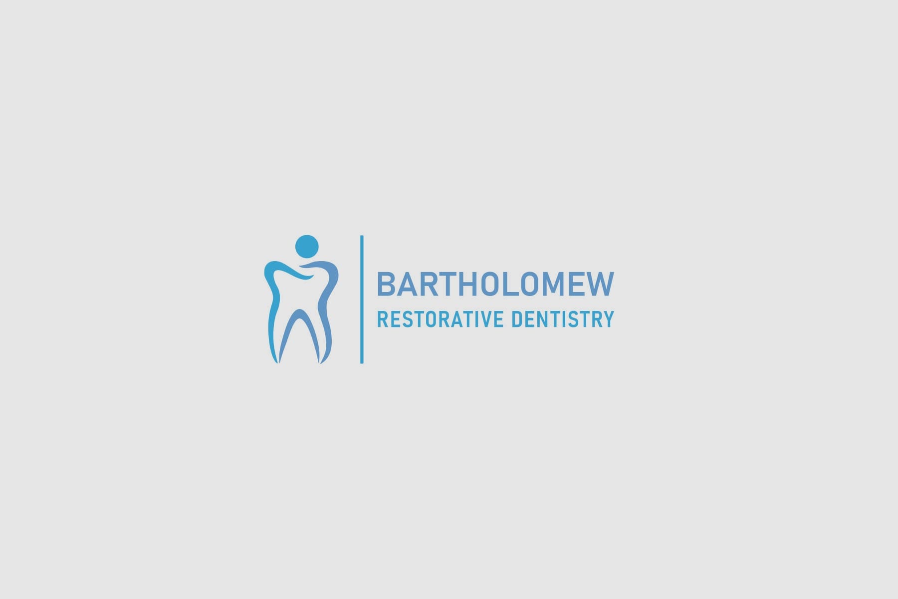 Bartholomew Dentistry: A Harmonious Blend of Elegance and Simplicity