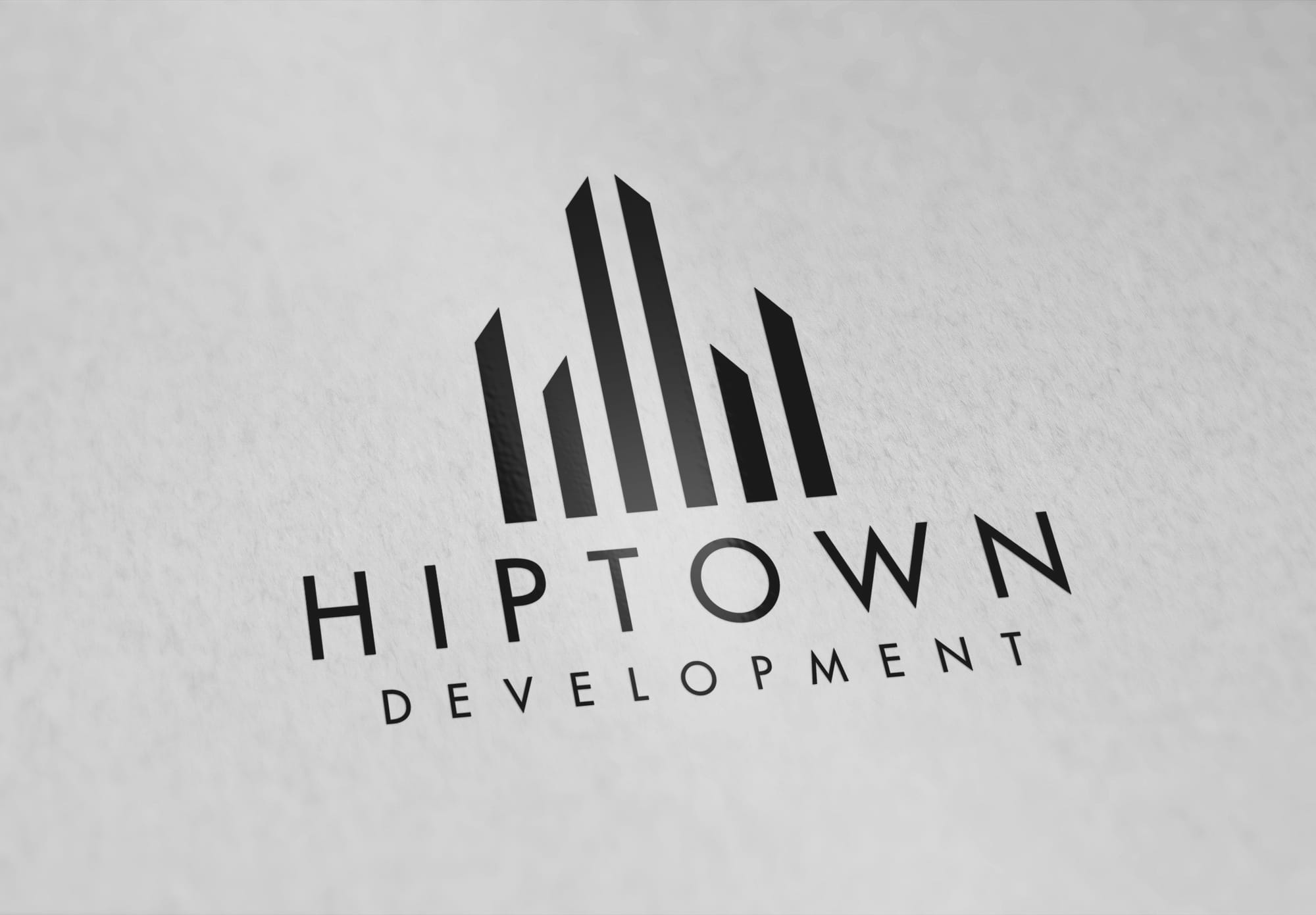 Logo Option 1