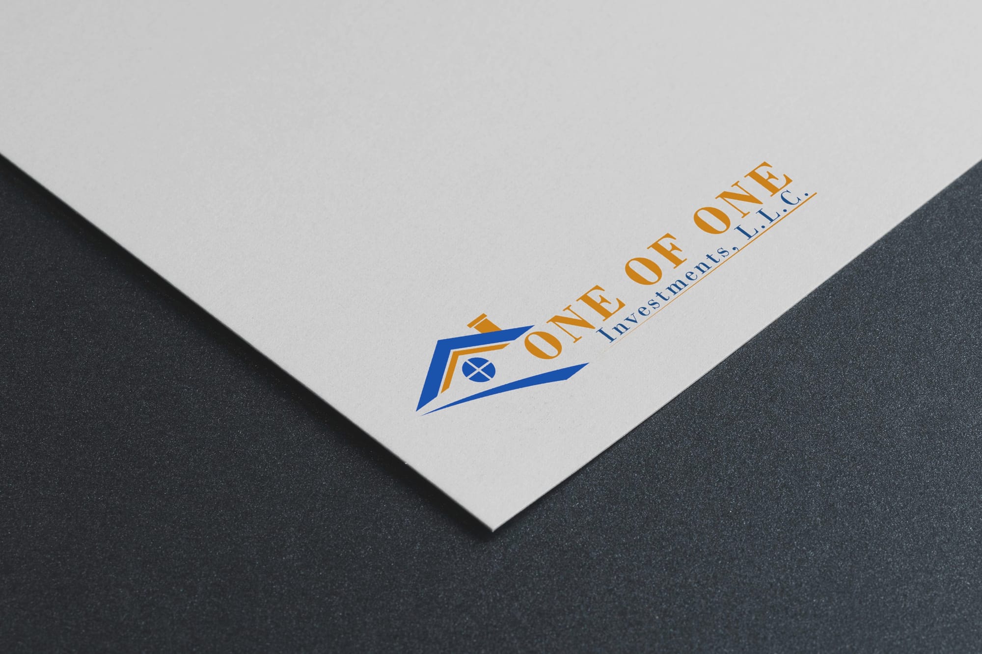Design Option 2