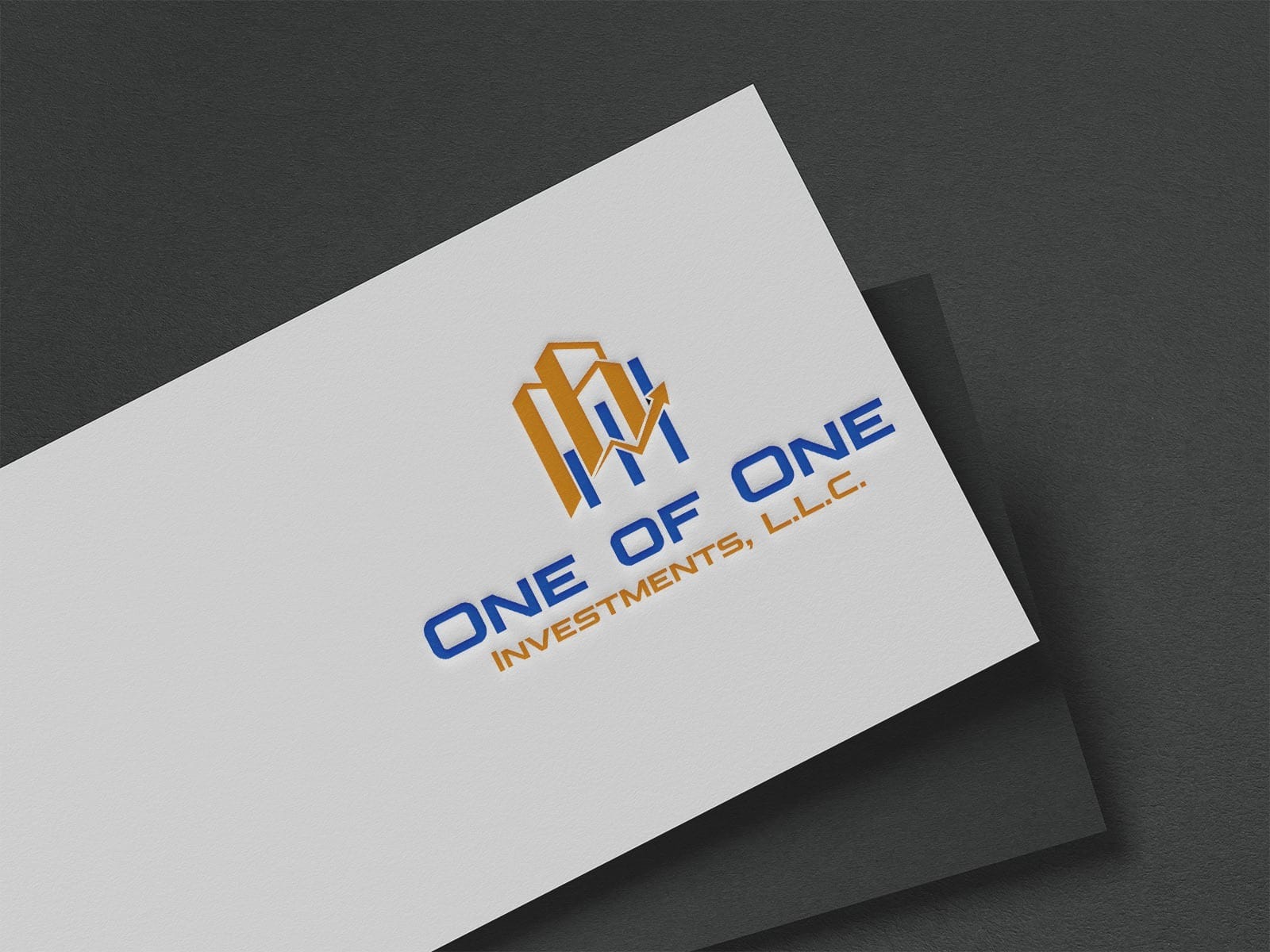 Design Option 1