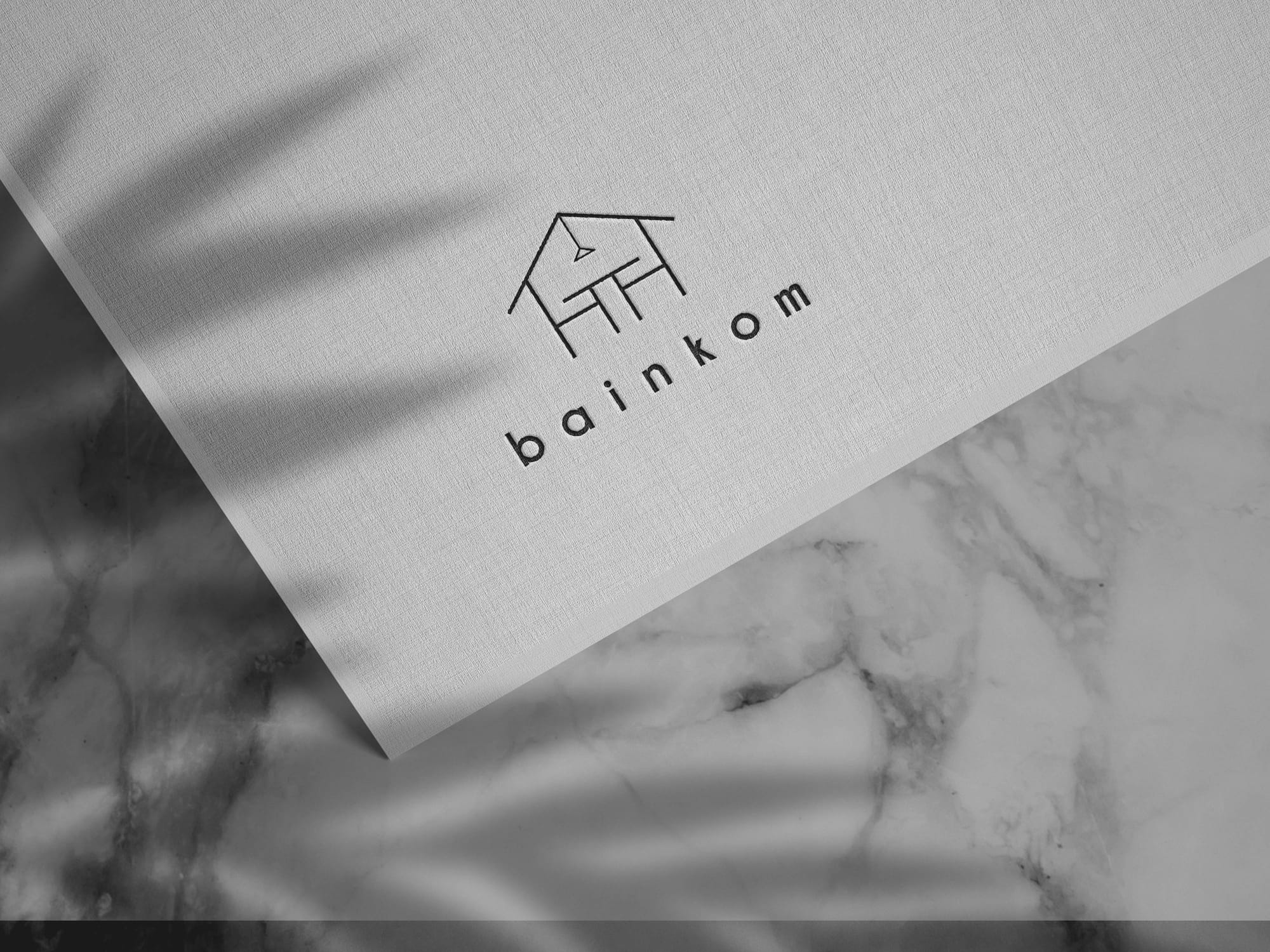 Logo Option 01