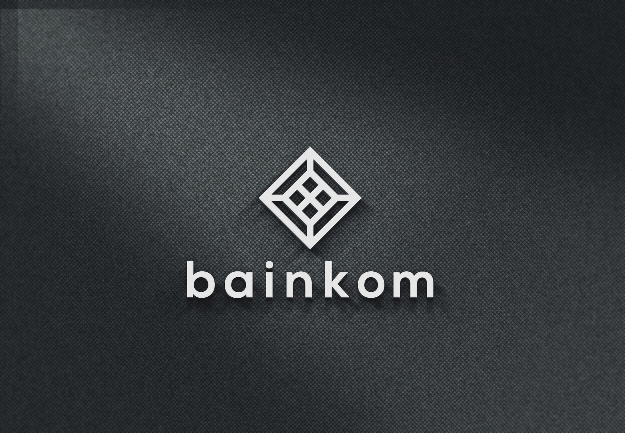 Logo Option 02
