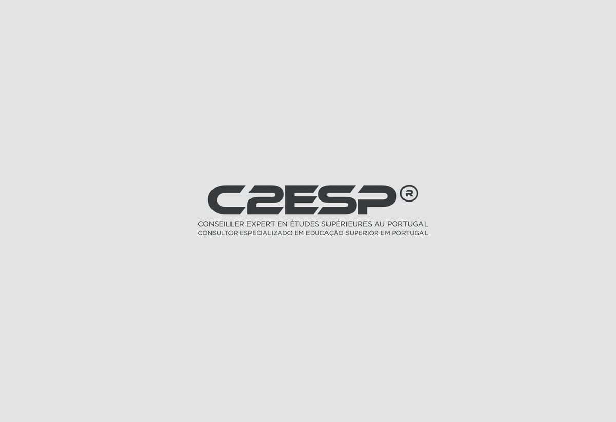 C2ESP Modern Logo