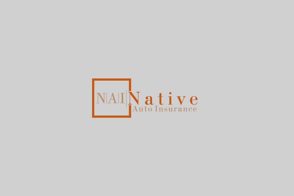 Cover image for Native Auto Insurance