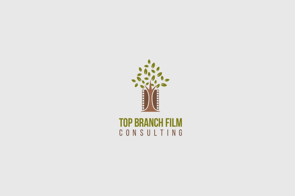 Top Branch Film Consulting Cover Image