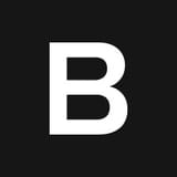 BrandinReview