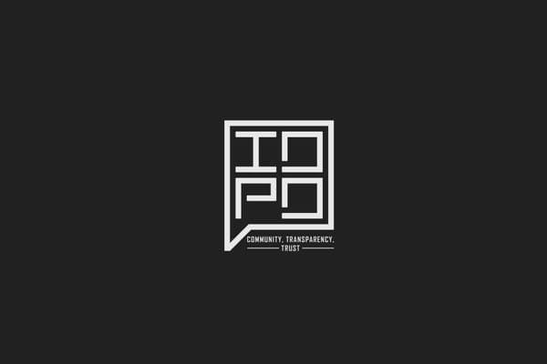 ID.PD Cover Image
