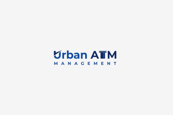 Urban ATM Management Cover Image