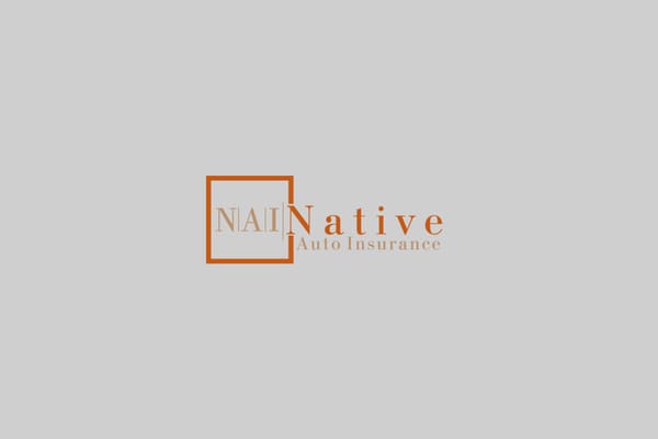 Cover image for Native Auto Insurance