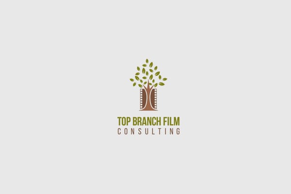 Top Branch Film Consulting Cover Image